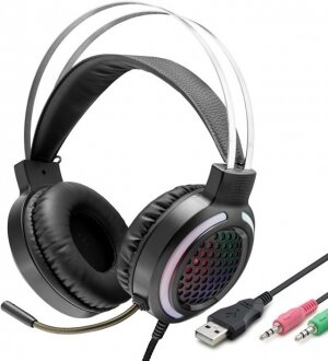 BatXellent Advanced H23 Kulaklık kullananlar yorumlar